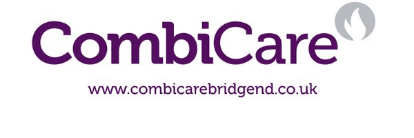 CombicareBrown Profile Banner