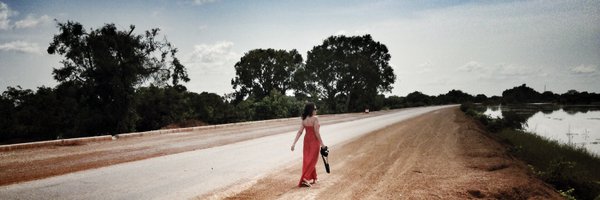 stray_cat21 Profile Banner