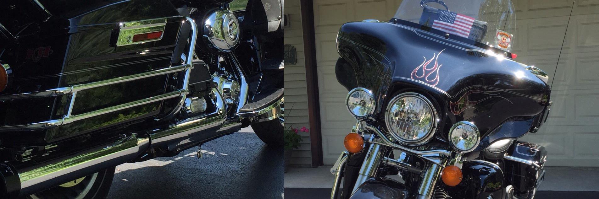 brianhowe6410's profile banner image