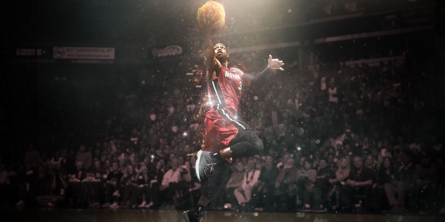 EazyMagic's profile banner image