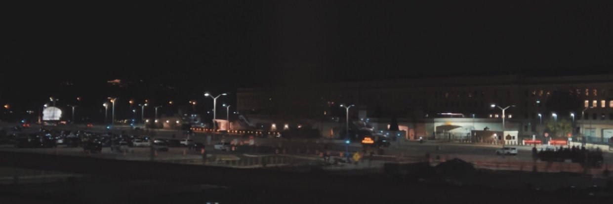 tylergoldenn's profile banner image