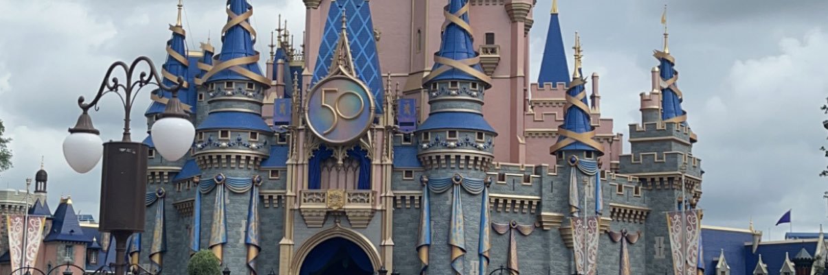 Jumpman728's profile banner image