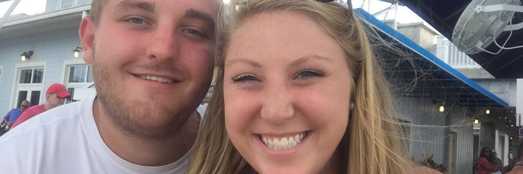 Miranda_Clark28's profile banner image