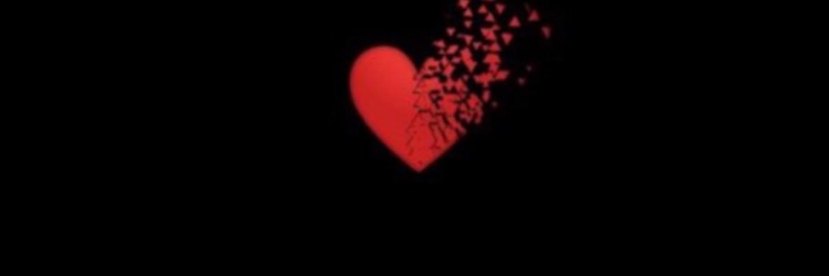 BEAUTYgx3's profile banner image