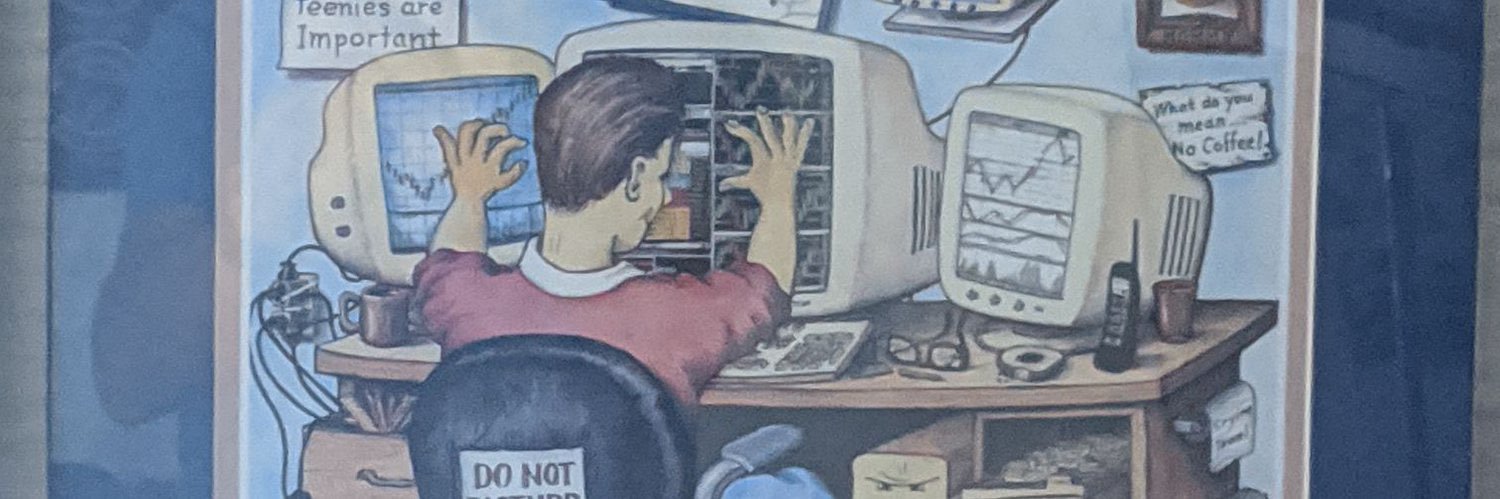 TLBTrader_'s profile banner image