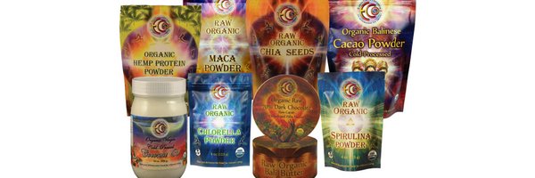 EarthCircle Profile Banner