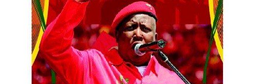 FOLLOW_EFF's profile banner image