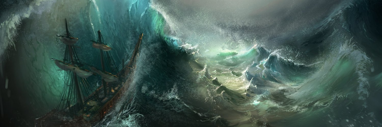 RCurvello's profile banner image
