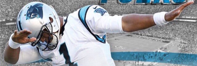 chuggins23's profile banner image