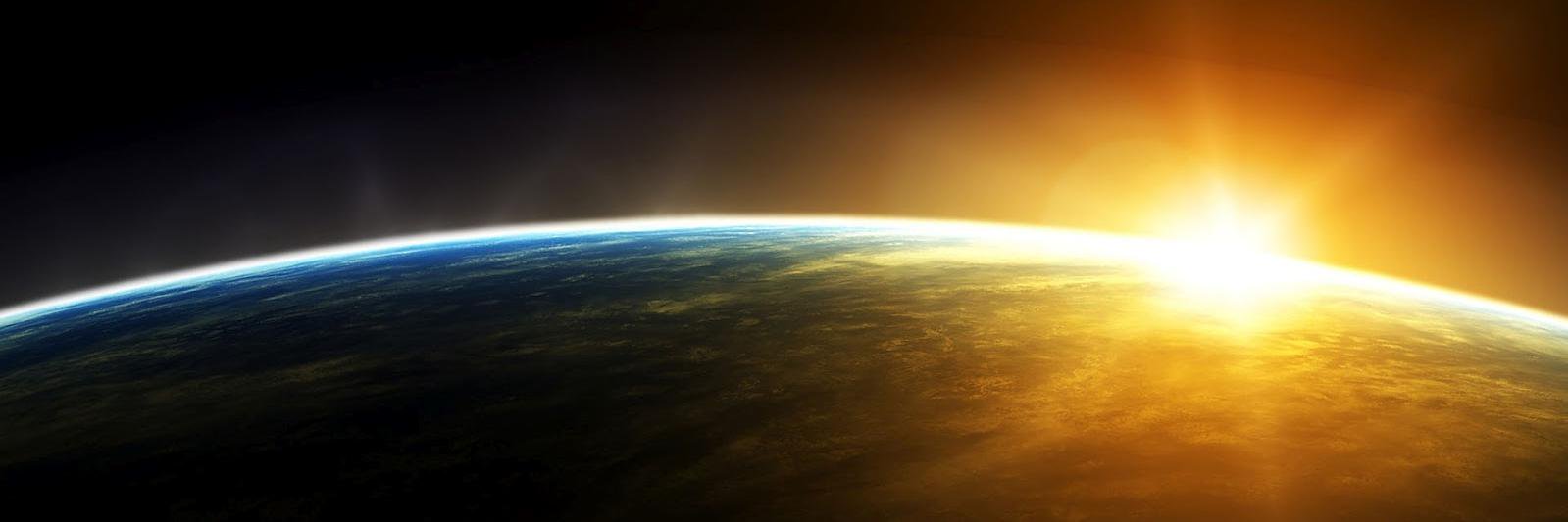 OzzyTheWizz's profile banner image
