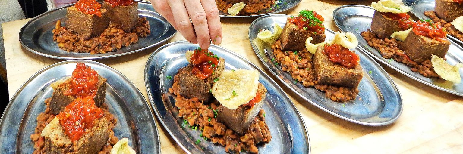 southernchef79's profile banner image