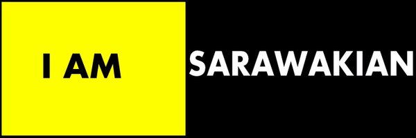 sarawak Profile Banner