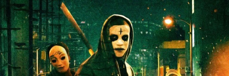 JaaanKz's profile banner image