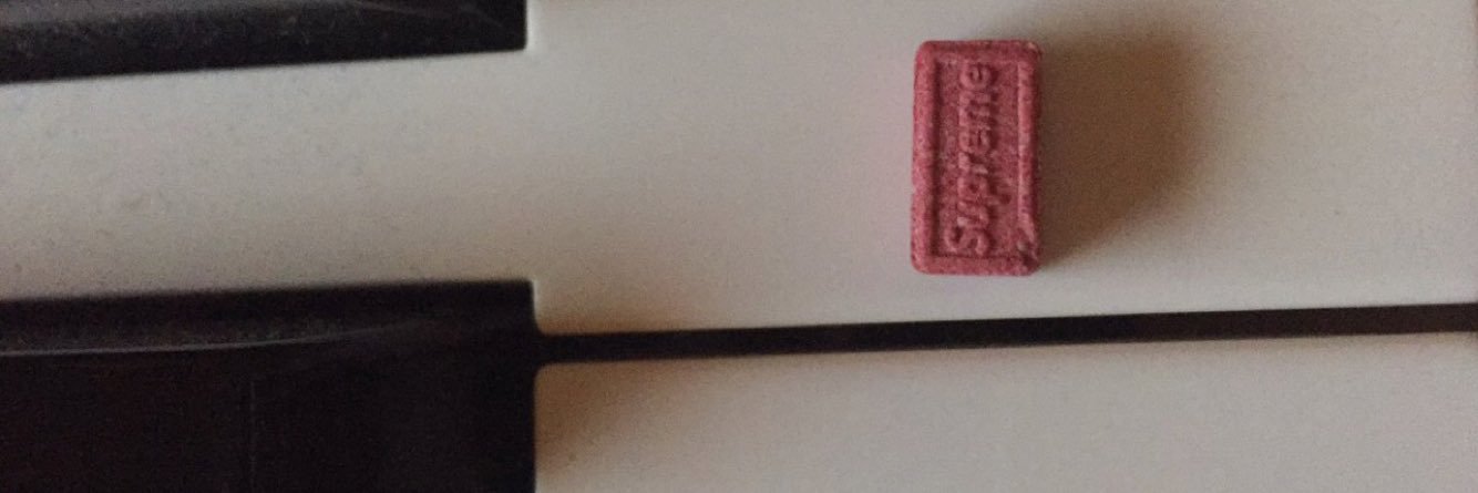 pluslato's profile banner image