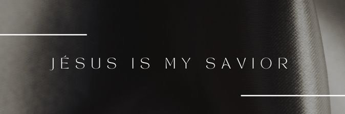j_brosee's profile banner image