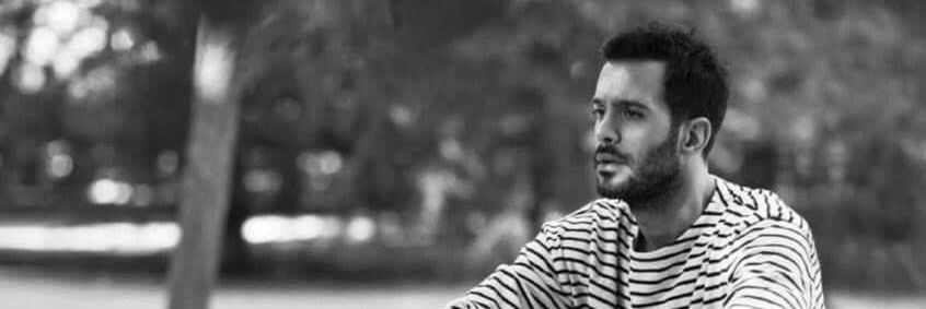 mllopez97's profile banner image