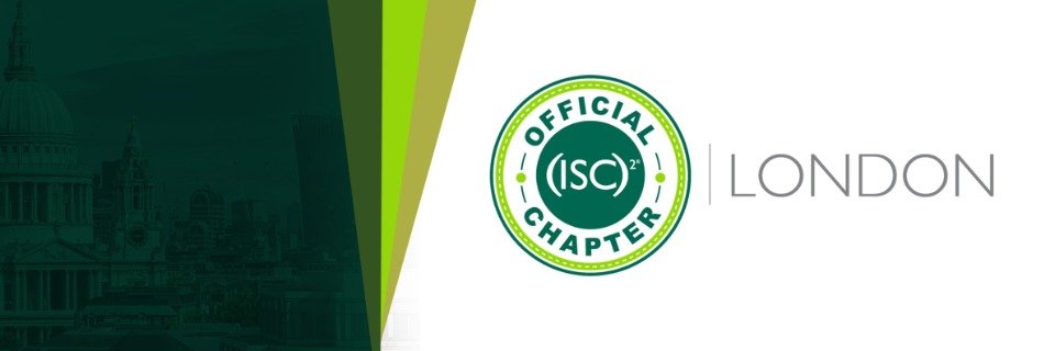 isc2londonchapt's profile banner image