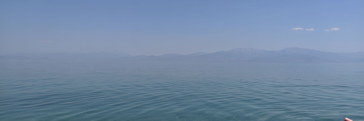 BabisSt's profile banner image