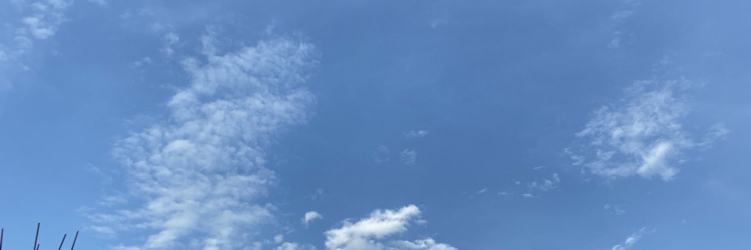 betmar_97's profile banner image