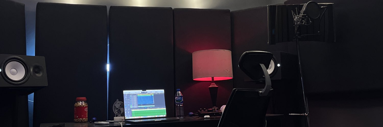 Mazza! banner