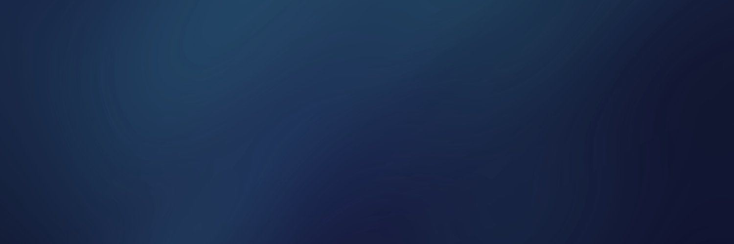Stream by AlphaSense banner