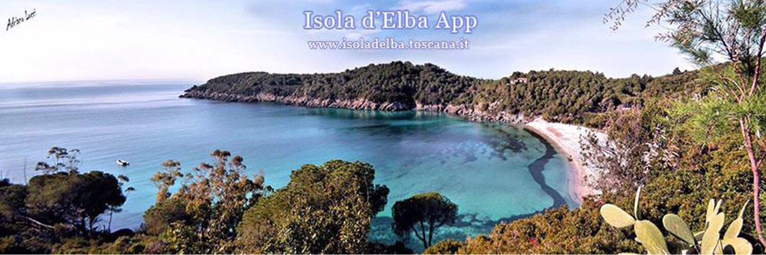 Marco Mottadelli banner