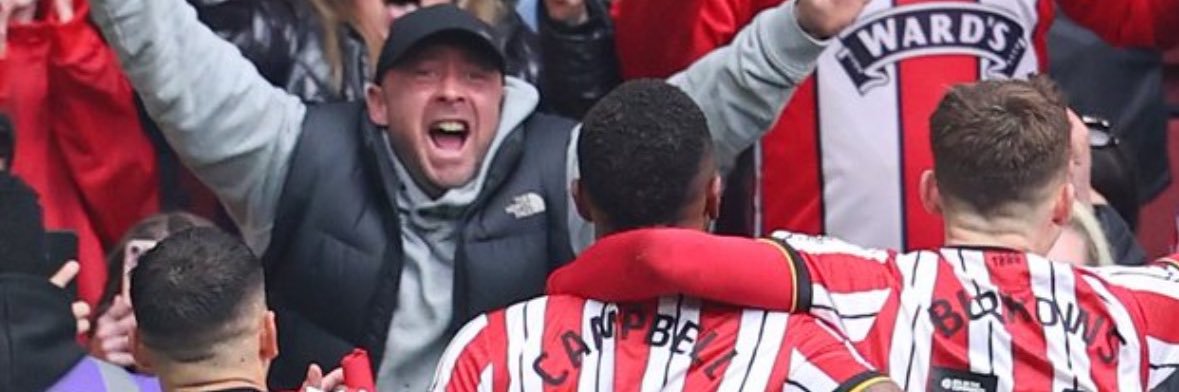 DAN ⚔️⚔️⚔️ banner