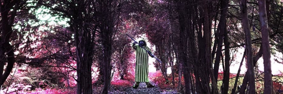 あふたむず banner