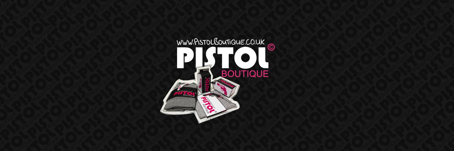 Pistol Boutique (@PistolBoutique) / Posts / X
