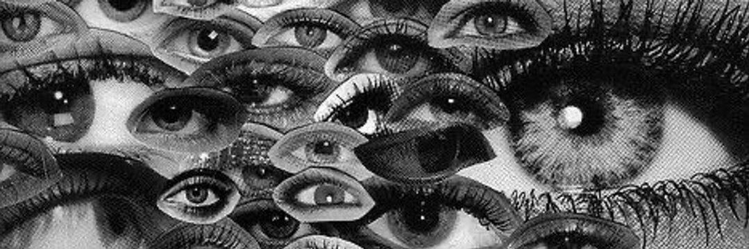 _llD7ll's profile banner image