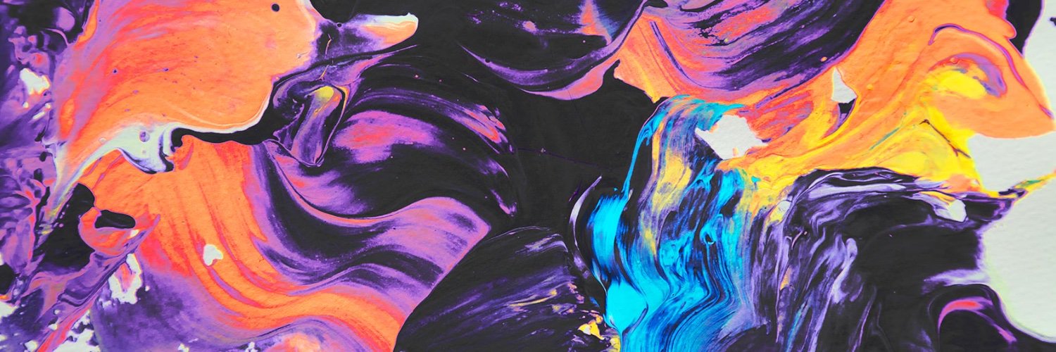 TBecks7's profile banner image