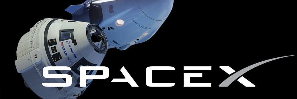 MrMuskXTech's profile banner image