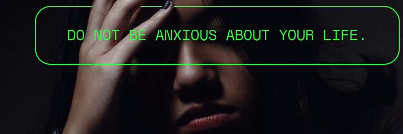 kingandrewnino's profile banner image