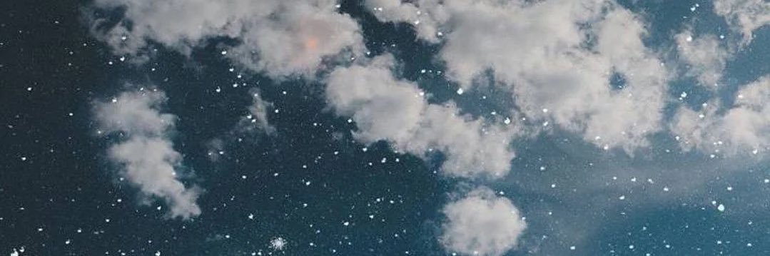 s0__fetch's profile banner image