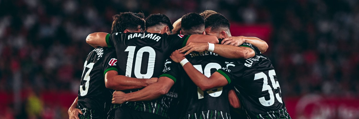 mneto10_'s profile banner image