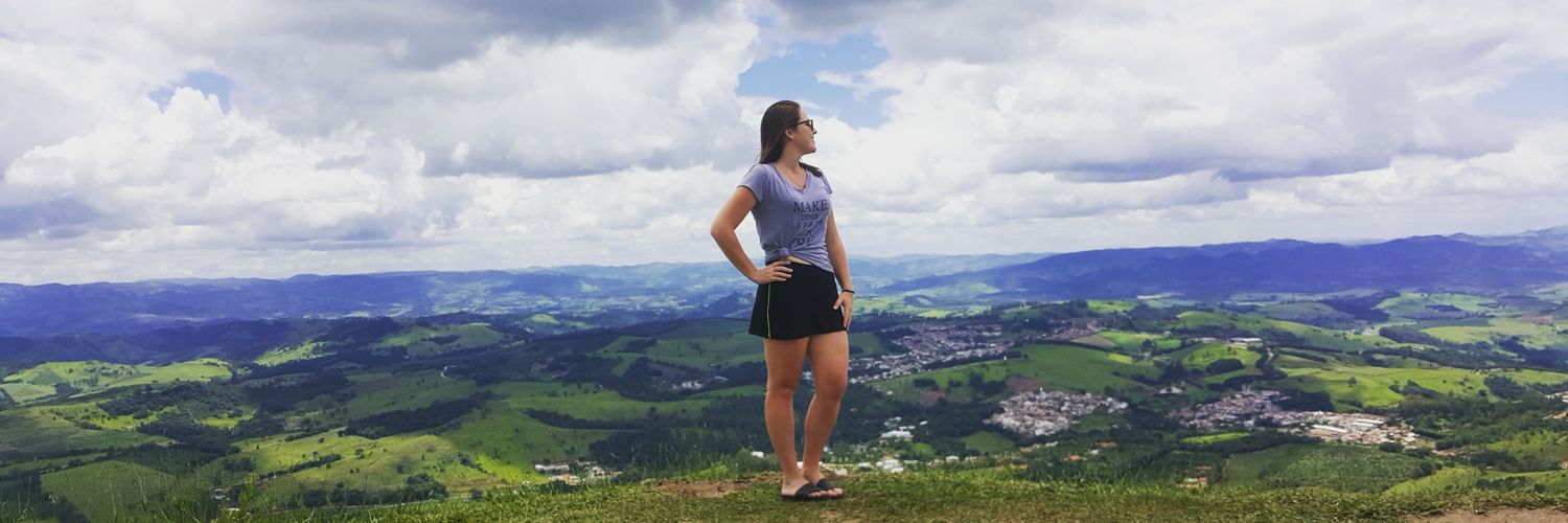 rodrigues_fe's profile banner image