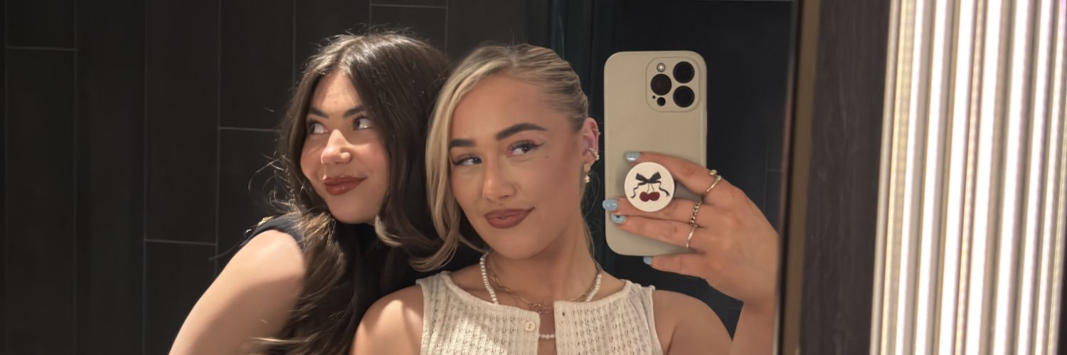 mialorimerx's profile banner image