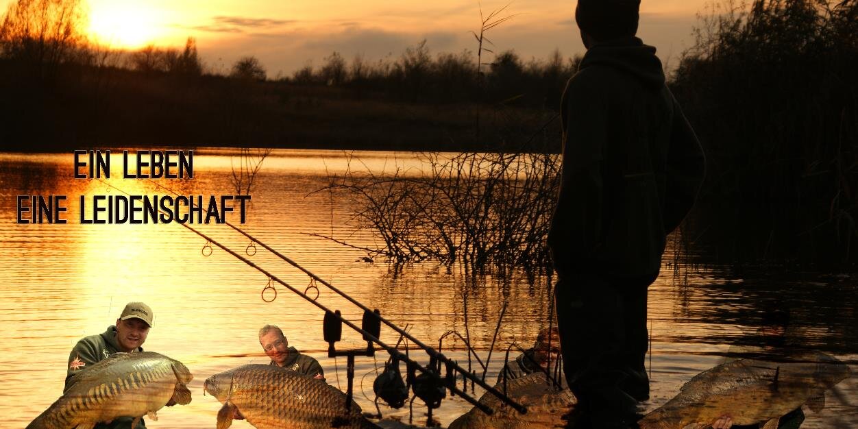 Christian Grasshoff banner