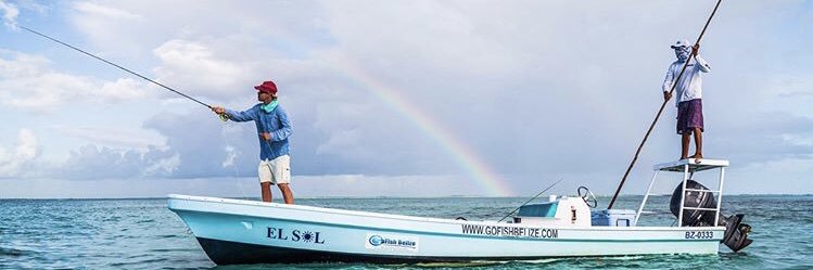 BenUpton11's profile banner image