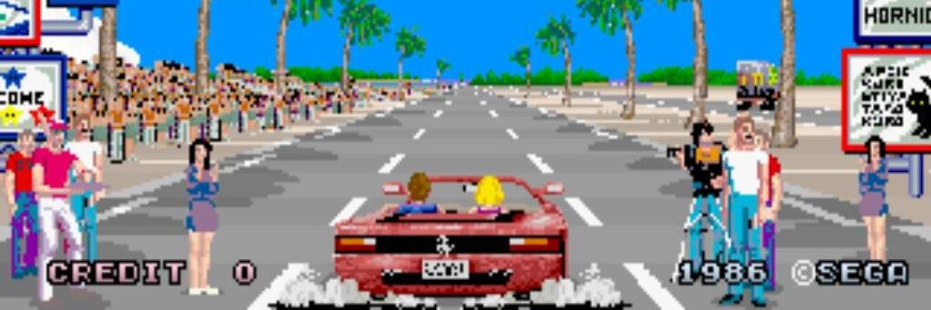 ♛ dobleuve ♛ banner