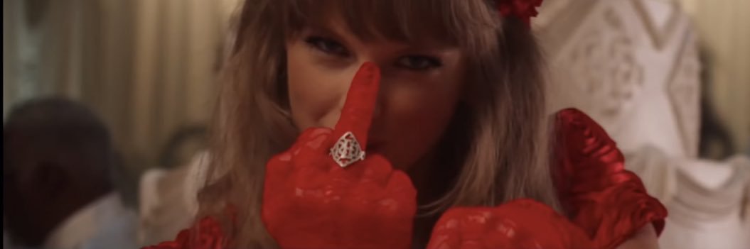 axelcanada's profile banner image