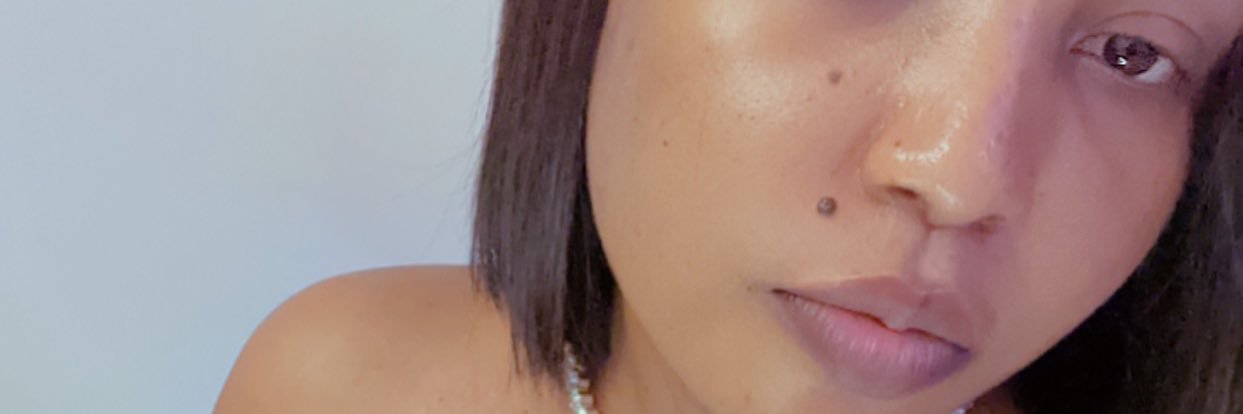 Mzjules_'s banner