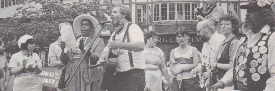 (((Susan Rogers))) banner