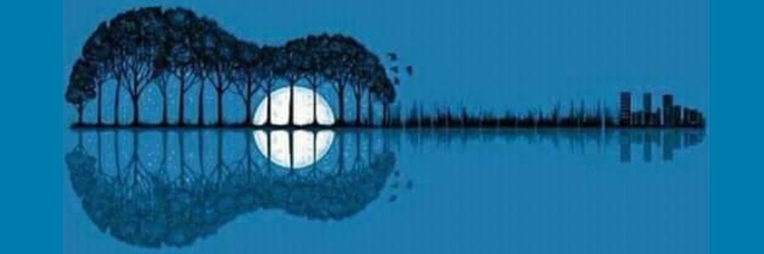hashoochi's profile banner image