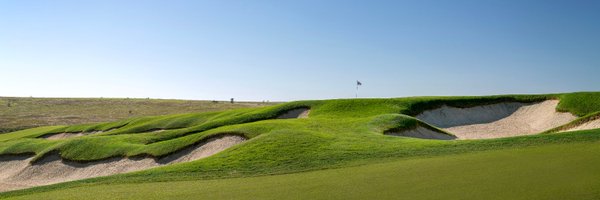 PGAREACH Profile Banner