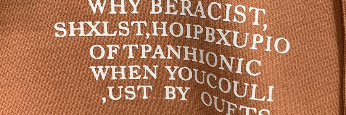 PBXZone's profile banner image
