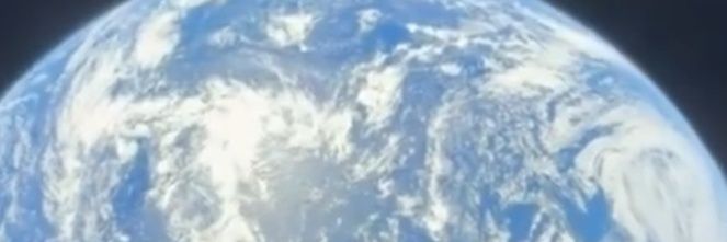GingerMEdwin's profile banner image