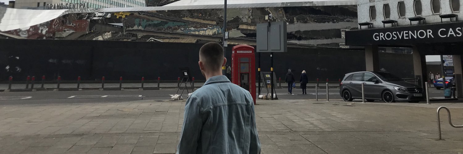 CallumForbes-Pepiton banner