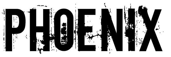OfficialElite21's profile banner image