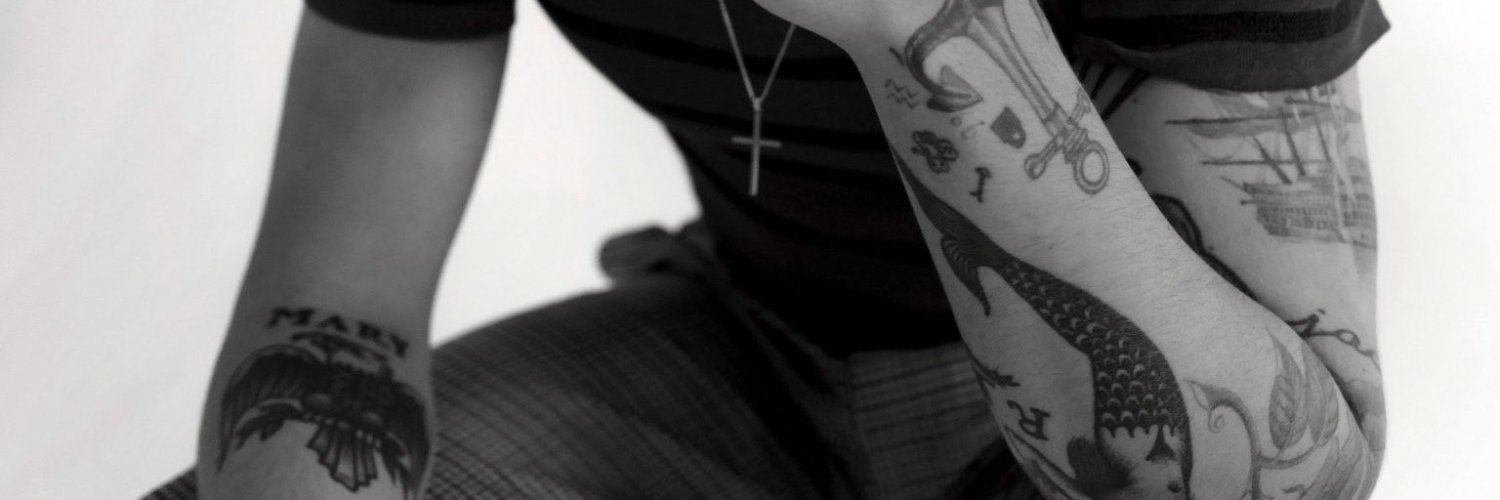 climbdirection's profile banner image